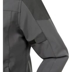 Tucano Urbano Soft Sshell Zertifizierte Motorradjacke 8159MF203 SHELLMAX Dark Grey 4 Tucano Urbano Soft Sshell Zertifizierte Motorradjacke 8159MF203 SHELLMAX Dark Grey -TUCANO URBANO Verkäufe tucano urbano soft sshell zertifizierte motorradjacke 8159mf203 shellmax dark grey 81468