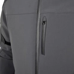 Tucano Urbano Soft Sshell Zertifizierte Motorradjacke 8159MF203 SHELLMAX Dark Grey 5 Tucano Urbano Soft Sshell Zertifizierte Motorradjacke 8159MF203 SHELLMAX Dark Grey -TUCANO URBANO Verkäufe tucano urbano soft sshell zertifizierte motorradjacke 8159mf203 shellmax dark grey 81469