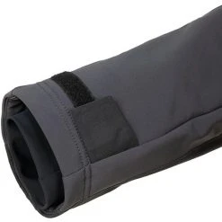 Tucano Urbano Soft Sshell Zertifizierte Motorradjacke 8159MF203 SHELLMAX Dark Grey 6 Tucano Urbano Soft Sshell Zertifizierte Motorradjacke 8159MF203 SHELLMAX Dark Grey -TUCANO URBANO Verkäufe tucano urbano soft sshell zertifizierte motorradjacke 8159mf203 shellmax dark grey 81470