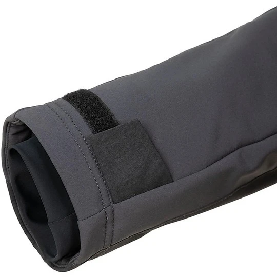 Tucano Urbano Soft Sshell zertifizierte Motorradjacke 8159MF203 SHELLMAX Dark Grey Tucano Urbano Soft Sshell Zertifizierte Motorradjacke 8159MF203 SHELLMAX Dark Grey -TUCANO URBANO Verkäufe tucano urbano soft sshell zertifizierte motorradjacke 8159mf203 shellmax dark grey 81470