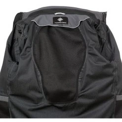 Tucano Urbano Soft Sshell Zertifizierte Motorradjacke 8159MF203 SHELLMAX Dark Grey 7 Tucano Urbano Soft Sshell Zertifizierte Motorradjacke 8159MF203 SHELLMAX Dark Grey -TUCANO URBANO Verkäufe tucano urbano soft sshell zertifizierte motorradjacke 8159mf203 shellmax dark grey 81471