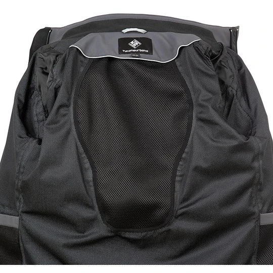 Tucano Urbano Soft Sshell zertifizierte Motorradjacke 8159MF203 SHELLMAX Dark Grey Tucano Urbano Soft Sshell Zertifizierte Motorradjacke 8159MF203 SHELLMAX Dark Grey -TUCANO URBANO Verkäufe tucano urbano soft sshell zertifizierte motorradjacke 8159mf203 shellmax dark grey 81471