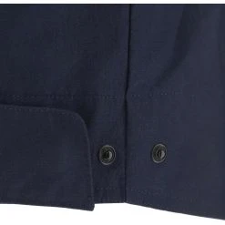 Tucano Urbano SPENCER Dunkelblaue Motorradjacke -TUCANO URBANO Verkäufe tucano urbano spencer dunkelblaue motorradjacke 135148