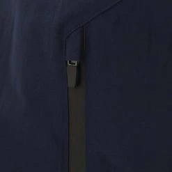 Tucano Urbano SPENCER Dunkelblaue Motorradjacke -TUCANO URBANO Verkäufe tucano urbano spencer dunkelblaue motorradjacke 135150