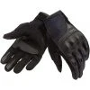 Tucano Urbano Stoff Motorradhandschuhe STACCA Schwarz Schwarz 1 Tucano Urbano Stoff Motorradhandschuhe STACCA Schwarz Schwarz -TUCANO URBANO Verkäufe tucano urbano stoff motorradhandschuhe stacca schwarz schwarz 151386