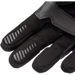 Tucano Urbano Stoff Motorradhandschuhe STACCA Schwarz Schwarz 12 Tucano Urbano Stoff Motorradhandschuhe STACCA Schwarz Schwarz -TUCANO URBANO Verkäufe tucano urbano stoff motorradhandschuhe stacca schwarz schwarz 151390
