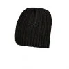 Tucano Urbano Strickmütze 632 RECAP Schwarzer Reis -TUCANO URBANO Verkäufe tucano urbano strickmuetze 632 recap schwarzer reis 82081