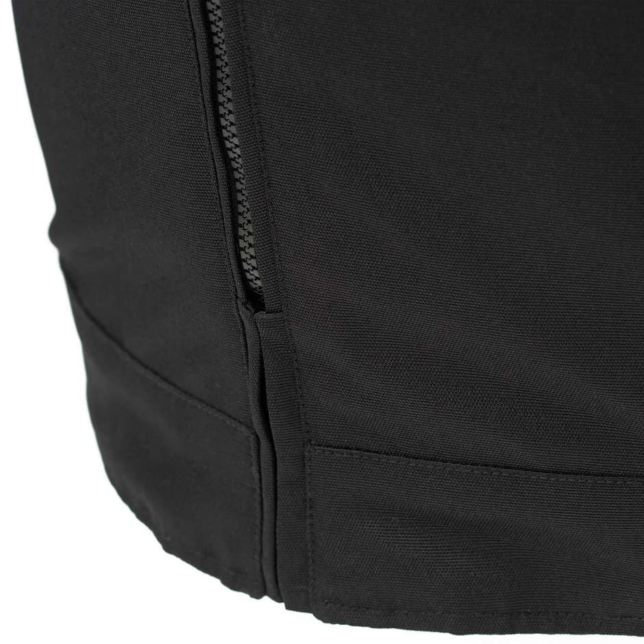 Tucano Urbano TEXWORK 2G Motorradjacke Schwarz Grau Gelb Tucano Urbano TEXWORK 2G Motorradjacke Schwarz Grau Gelb -TUCANO URBANO Verkäufe tucano urbano texwork 2g motorradjacke schwarz grau gelb 151358