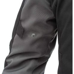 Tucano Urbano TEXWORK 2G Motorradjacke Schwarz Grau Gelb 6 Tucano Urbano TEXWORK 2G Motorradjacke Schwarz Grau Gelb -TUCANO URBANO Verkäufe tucano urbano texwork 2g motorradjacke schwarz grau gelb 151359