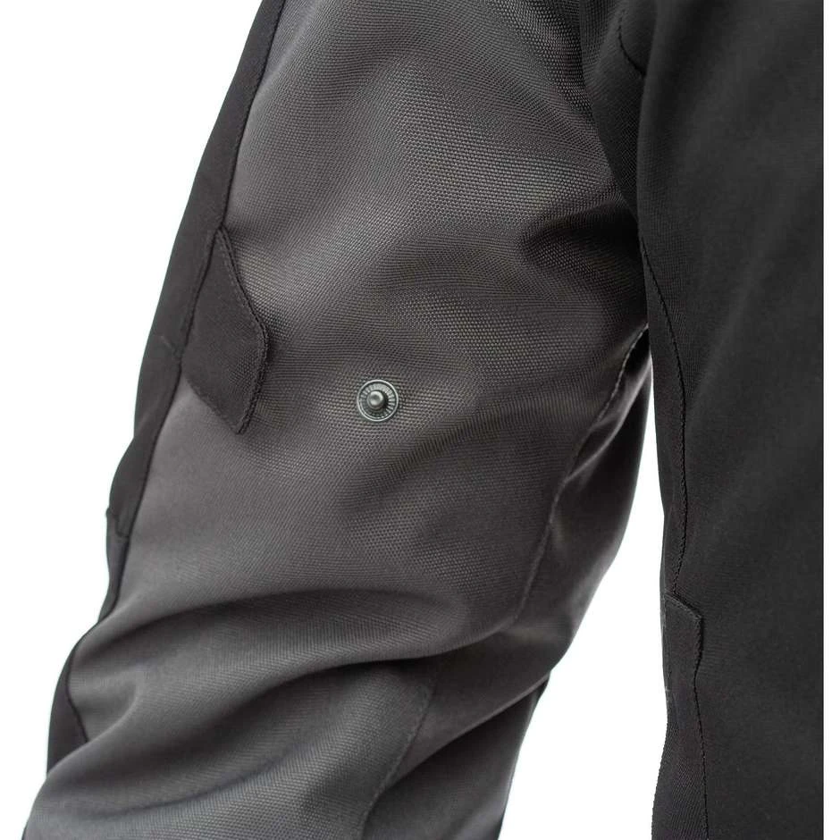 Tucano Urbano TEXWORK 2G Motorradjacke Schwarz Grau Gelb Tucano Urbano TEXWORK 2G Motorradjacke Schwarz Grau Gelb -TUCANO URBANO Verkäufe tucano urbano texwork 2g motorradjacke schwarz grau gelb 151359