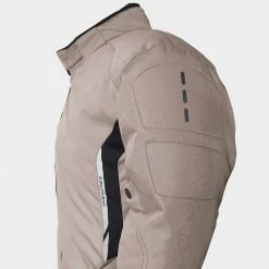 Tucano Urbano TWIN 8210mf201 Gepolsterter Motorradmantelsand 3 Tucano Urbano TWIN 8210mf201 Gepolsterter Motorradmantelsand -TUCANO URBANO Verkäufe tucano urbano twin 8210mf201 gepolsterter motorradmantelsand 104746