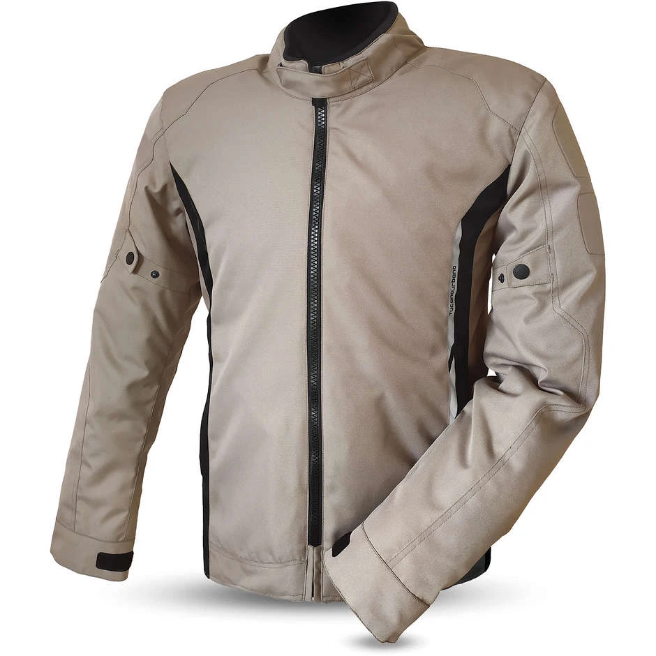 Tucano Urbano TWIN 8210mf201 Gepolsterter Motorradmantelsand Tucano Urbano TWIN 8210mf201 Gepolsterter Motorradmantelsand -TUCANO URBANO Verkäufe tucano urbano twin 8210mf201 gepolsterter motorradmantelsand 104747