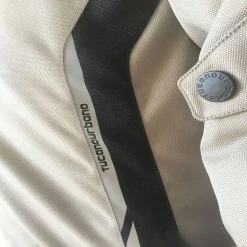 Tucano Urbano TWIN 8210mf201 Gepolsterter Motorradmantelsand 4 Tucano Urbano TWIN 8210mf201 Gepolsterter Motorradmantelsand -TUCANO URBANO Verkäufe tucano urbano twin 8210mf201 gepolsterter motorradmantelsand 104748