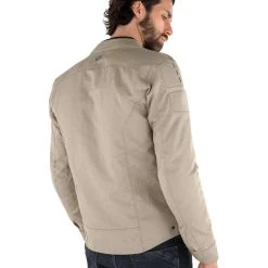 Tucano Urbano TWIN 8210mf201 Gepolsterter Motorradmantelsand 6 Tucano Urbano TWIN 8210mf201 Gepolsterter Motorradmantelsand -TUCANO URBANO Verkäufe tucano urbano twin 8210mf201 gepolsterter motorradmantelsand 127328