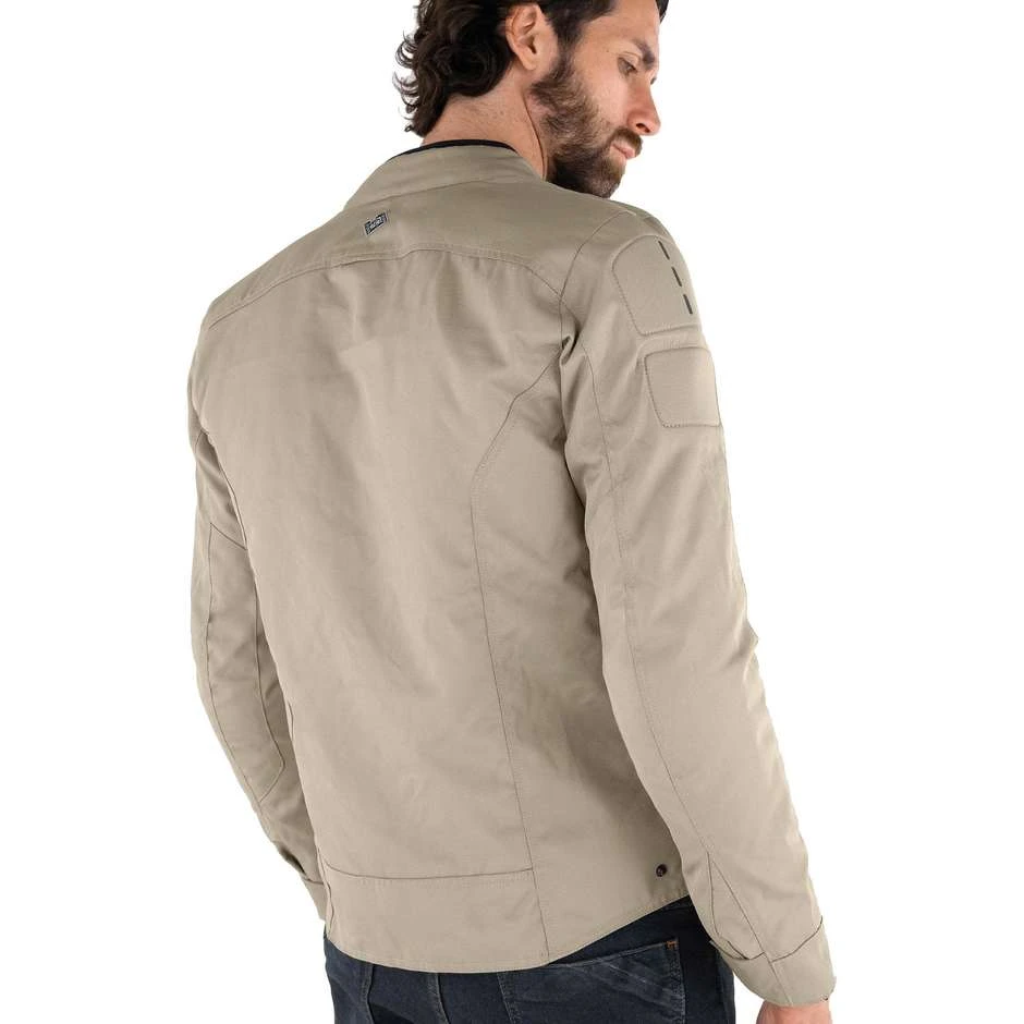 Tucano Urbano TWIN 8210mf201 Gepolsterter Motorradmantelsand Tucano Urbano TWIN 8210mf201 Gepolsterter Motorradmantelsand -TUCANO URBANO Verkäufe tucano urbano twin 8210mf201 gepolsterter motorradmantelsand 127328