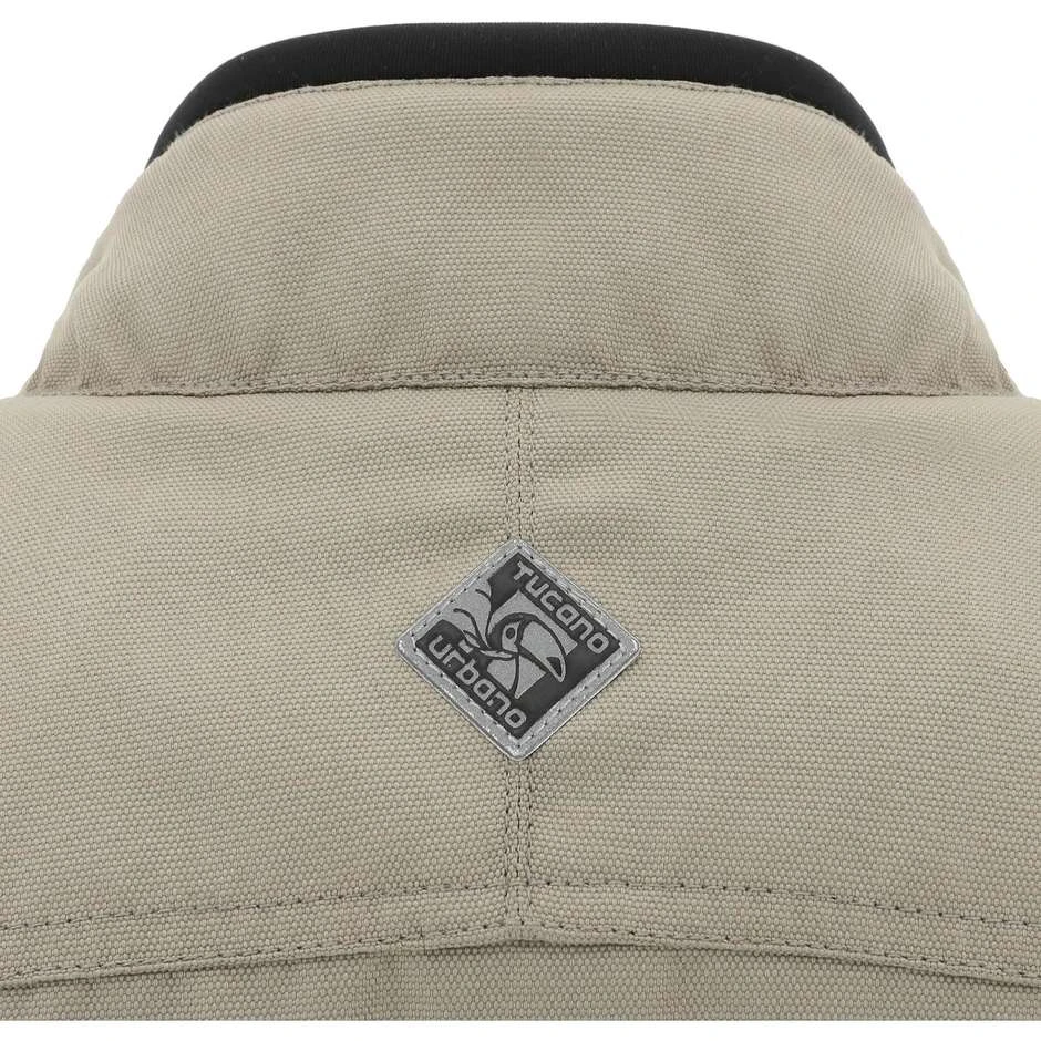 Tucano Urbano TWIN 8210mf201 Gepolsterter Motorradmantelsand Tucano Urbano TWIN 8210mf201 Gepolsterter Motorradmantelsand -TUCANO URBANO Verkäufe tucano urbano twin 8210mf201 gepolsterter motorradmantelsand 127329