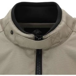 Tucano Urbano TWIN 8210mf201 Gepolsterter Motorradmantelsand 8 Tucano Urbano TWIN 8210mf201 Gepolsterter Motorradmantelsand -TUCANO URBANO Verkäufe tucano urbano twin 8210mf201 gepolsterter motorradmantelsand 127330