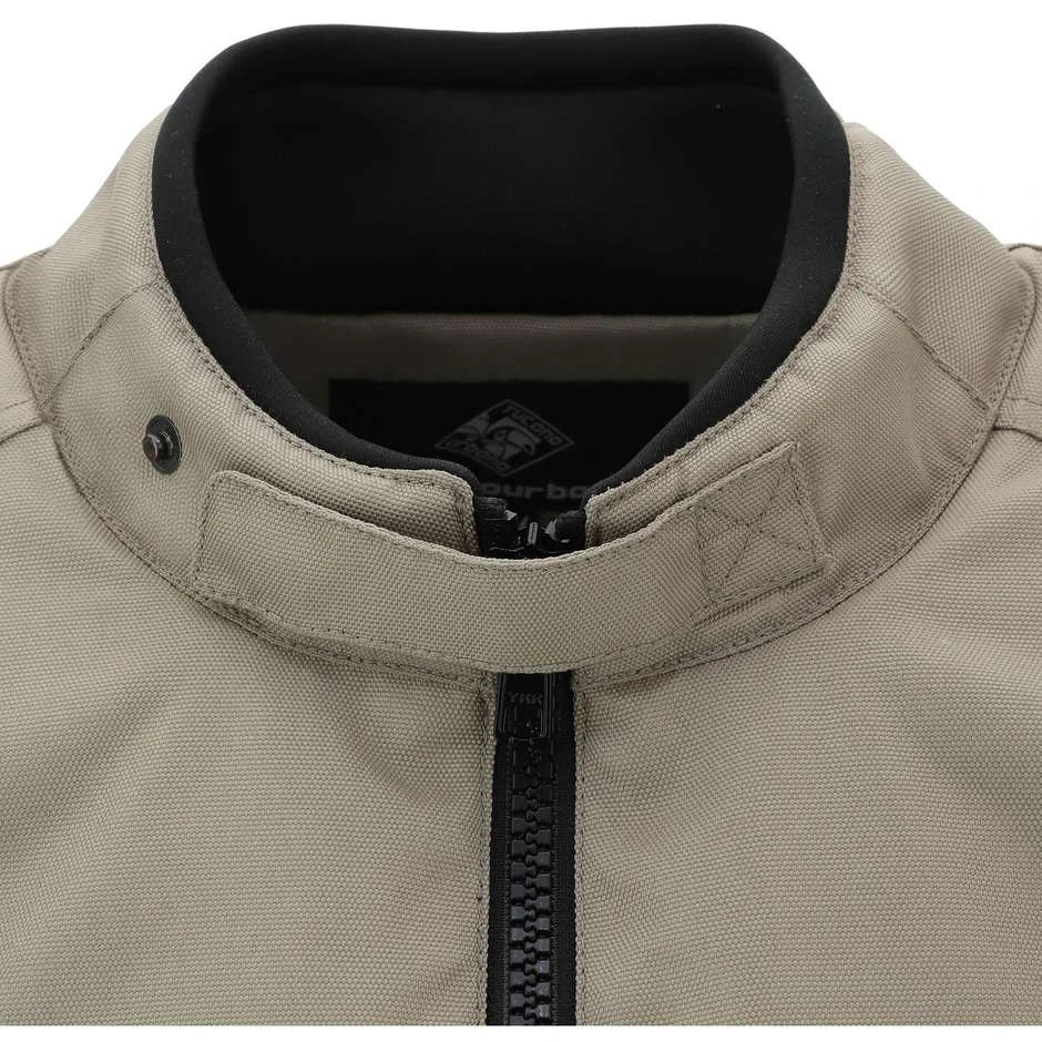 Tucano Urbano TWIN 8210mf201 Gepolsterter Motorradmantelsand Tucano Urbano TWIN 8210mf201 Gepolsterter Motorradmantelsand -TUCANO URBANO Verkäufe tucano urbano twin 8210mf201 gepolsterter motorradmantelsand 127330