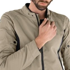 Tucano Urbano TWIN 8210mf201 Gepolsterter Motorradmantelsand 9 Tucano Urbano TWIN 8210mf201 Gepolsterter Motorradmantelsand -TUCANO URBANO Verkäufe tucano urbano twin 8210mf201 gepolsterter motorradmantelsand 127331