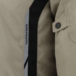 Tucano Urbano TWIN 8210mf201 Gepolsterter Motorradmantelsand 10 Tucano Urbano TWIN 8210mf201 Gepolsterter Motorradmantelsand -TUCANO URBANO Verkäufe tucano urbano twin 8210mf201 gepolsterter motorradmantelsand 127332