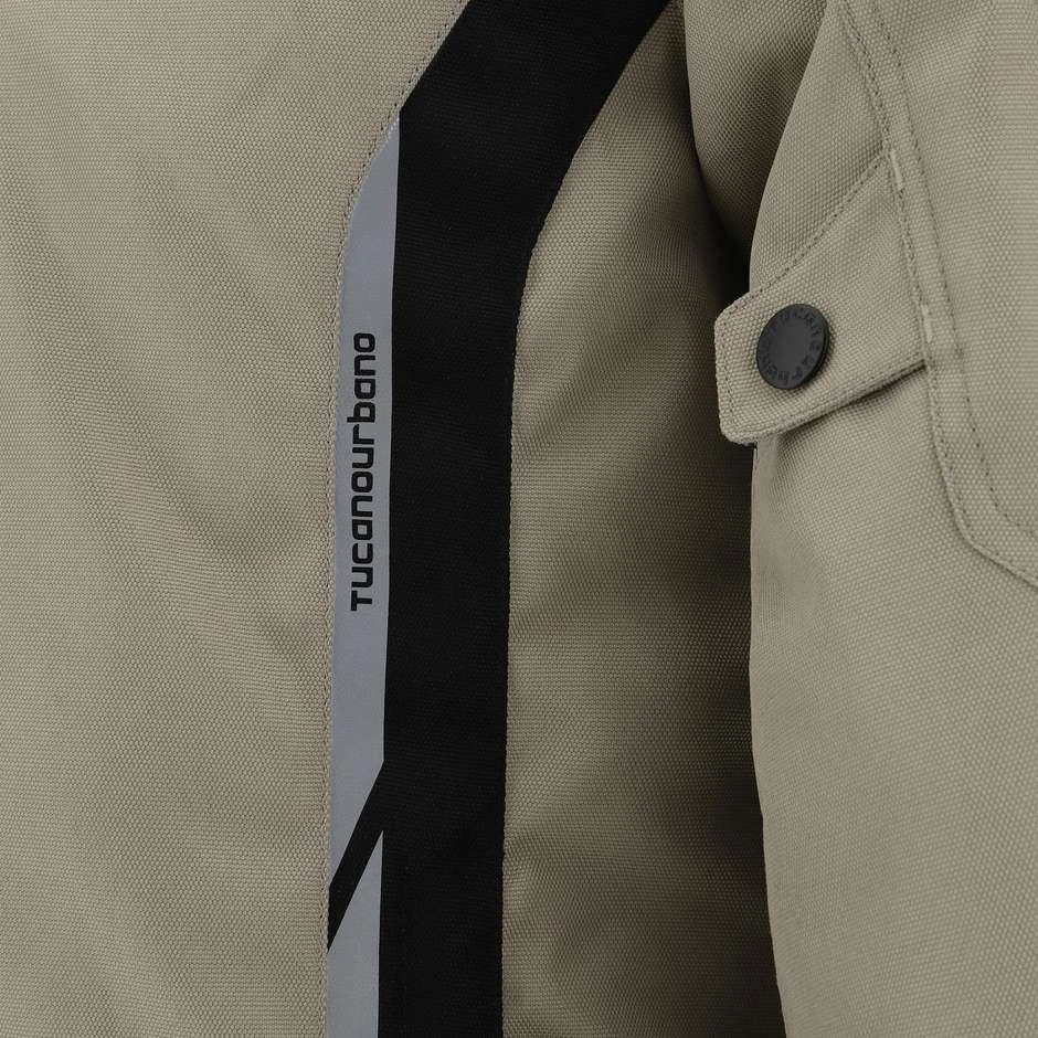 Tucano Urbano TWIN 8210mf201 Gepolsterter Motorradmantelsand Tucano Urbano TWIN 8210mf201 Gepolsterter Motorradmantelsand -TUCANO URBANO Verkäufe tucano urbano twin 8210mf201 gepolsterter motorradmantelsand 127332