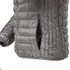 Tucano Urbano Ultraleichte Daunenjacke 8132MF152 REGINALD Medium Grey -TUCANO URBANO Verkäufe tucano urbano ultraleichte daunenjacke 8132mf152 reginald medium grey 81513