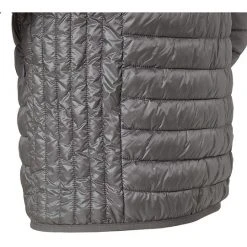 Tucano Urbano Ultraleichte Daunenjacke 8132MF152 REGINALD Medium Grey -TUCANO URBANO Verkäufe tucano urbano ultraleichte daunenjacke 8132mf152 reginald medium grey 81515
