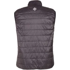 Tucano Urbano Urban Wasserdichte URBIS 5G Motorradjacke Dunkelblau -TUCANO URBANO Verkäufe tucano urbano urban wasserdichte urbis 5g motorradjacke dunkelblau 136957