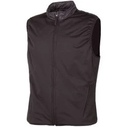 Tucano Urbano Urban Wasserdichte URBIS 5G Motorradjacke Dunkelblau -TUCANO URBANO Verkäufe tucano urbano urban wasserdichte urbis 5g motorradjacke dunkelblau 136958