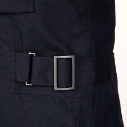 Tucano Urbano Urban Wasserdichte URBIS 5G Motorradjacke Dunkelblau -TUCANO URBANO Verkäufe tucano urbano urban wasserdichte urbis 5g motorradjacke dunkelblau 136961