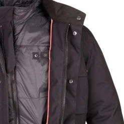 Tucano Urbano Urban Wasserdichte URBIS 5G Motorradjacke Dunkelblau -TUCANO URBANO Verkäufe tucano urbano urban wasserdichte urbis 5g motorradjacke dunkelblau 136963