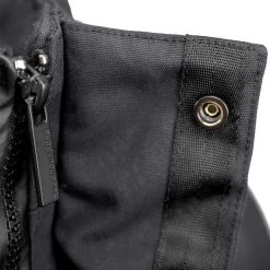 Tucano Urbano WASHINGTON Schwarze Stoff-Motorradjacke 18 Tucano Urbano WASHINGTON Schwarze Stoff-Motorradjacke -TUCANO URBANO Verkäufe tucano urbano washington schwarze stoff motorradjacke 135083