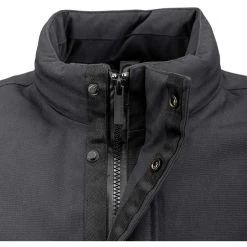 Tucano Urbano WASHINGTON Schwarze Stoff-Motorradjacke 21 Tucano Urbano WASHINGTON Schwarze Stoff-Motorradjacke -TUCANO URBANO Verkäufe tucano urbano washington schwarze stoff motorradjacke 135086