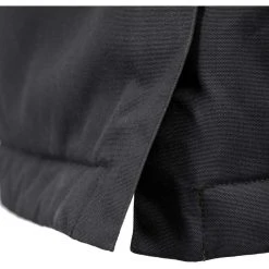 Tucano Urbano WASHINGTON Schwarze Stoff-Motorradjacke 24 Tucano Urbano WASHINGTON Schwarze Stoff-Motorradjacke -TUCANO URBANO Verkäufe tucano urbano washington schwarze stoff motorradjacke 135088