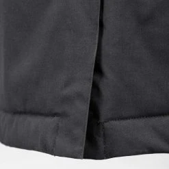 Tucano Urbano WASHINGTON Schwarze Stoff-Motorradjacke 27 Tucano Urbano WASHINGTON Schwarze Stoff-Motorradjacke -TUCANO URBANO Verkäufe tucano urbano washington schwarze stoff motorradjacke 135091