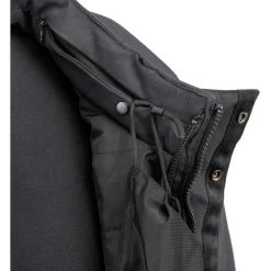 Tucano Urbano WASHINGTON Schwarze Stoff-Motorradjacke 26 Tucano Urbano WASHINGTON Schwarze Stoff-Motorradjacke -TUCANO URBANO Verkäufe tucano urbano washington schwarze stoff motorradjacke 135092