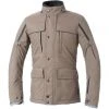 Tucano Urbano Wasserdichte Jacke Touring Hermes Beige 1 Tucano Urbano Wasserdichte Jacke Touring Hermes Beige -TUCANO URBANO Verkäufe tucano urbano wasserdichte jacke touring hermes beige 109456