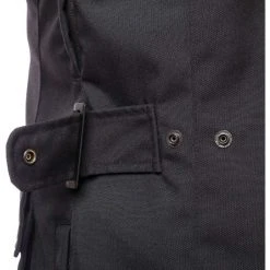 Tucano Urbano Wasserdichte Jacke Touring Hermes Schwarz 5 Tucano Urbano Wasserdichte Jacke Touring Hermes Schwarz -TUCANO URBANO Verkäufe tucano urbano wasserdichte jacke touring hermes schwarz 109471