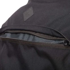 Tucano Urbano Wasserdichte Jacke Touring Hermes Schwarz 7 Tucano Urbano Wasserdichte Jacke Touring Hermes Schwarz -TUCANO URBANO Verkäufe tucano urbano wasserdichte jacke touring hermes schwarz 109474