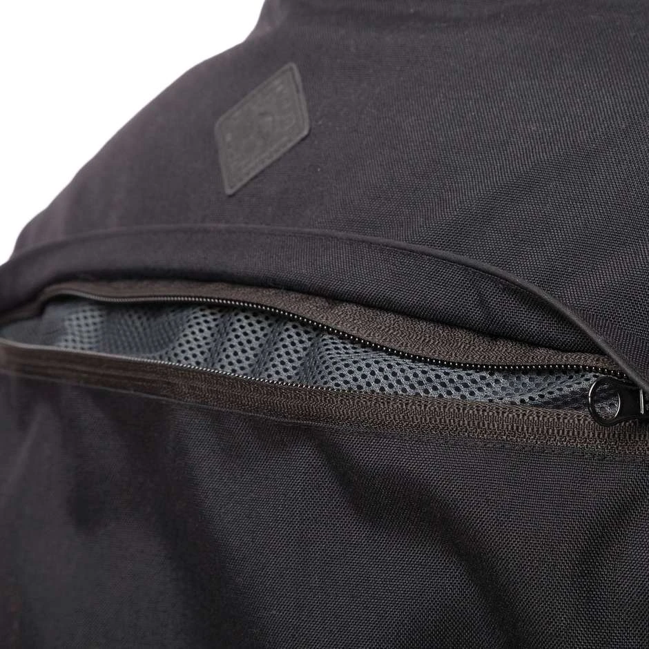 Tucano Urbano Wasserdichte Jacke Touring Hermes Schwarz Tucano Urbano Wasserdichte Jacke Touring Hermes Schwarz -TUCANO URBANO Verkäufe tucano urbano wasserdichte jacke touring hermes schwarz 109474