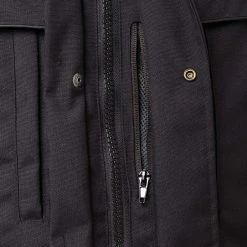 Tucano Urbano Wasserdichte Jacke Touring Hermes Schwarz 8 Tucano Urbano Wasserdichte Jacke Touring Hermes Schwarz -TUCANO URBANO Verkäufe tucano urbano wasserdichte jacke touring hermes schwarz 109475