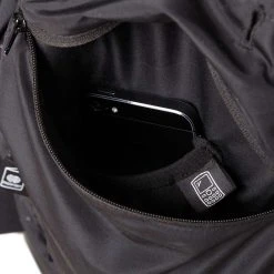 Tucano Urbano Wasserdichte Jacke Touring Hermes Schwarz 9 Tucano Urbano Wasserdichte Jacke Touring Hermes Schwarz -TUCANO URBANO Verkäufe tucano urbano wasserdichte jacke touring hermes schwarz 109476