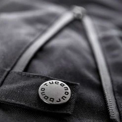 Tucano Urbano Wasserdichte Jacke Touring Hermes Schwarz 11 Tucano Urbano Wasserdichte Jacke Touring Hermes Schwarz -TUCANO URBANO Verkäufe tucano urbano wasserdichte jacke touring hermes schwarz 109478