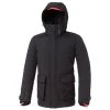 Tucano Urbano Wasserdichte Motorradjacke Parka Modell Park -TUCANO URBANO Verkäufe tucano urbano wasserdichte motorradjacke parka modell park 12759