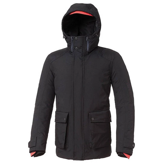 Tucano Urbano Wasserdichte Motorradjacke Parka Modell Park Tucano Urbano Wasserdichte Motorradjacke Parka Modell Park -TUCANO URBANO Verkäufe tucano urbano wasserdichte motorradjacke parka modell park 12759