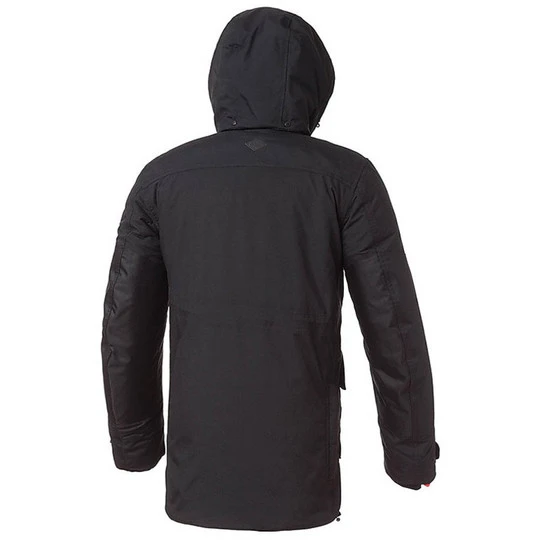 Tucano Urbano Wasserdichte Motorradjacke Parka Modell Park Tucano Urbano Wasserdichte Motorradjacke Parka Modell Park -TUCANO URBANO Verkäufe tucano urbano wasserdichte motorradjacke parka modell park 12760