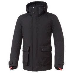 Tucano Urbano Wasserdichte Motorradjacke Parka Modell Park 4 Tucano Urbano Wasserdichte Motorradjacke Parka Modell Park -TUCANO URBANO Verkäufe tucano urbano wasserdichte motorradjacke parka modell park 12761