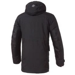 Tucano Urbano Wasserdichte Motorradjacke Parka Modell Park 5 Tucano Urbano Wasserdichte Motorradjacke Parka Modell Park -TUCANO URBANO Verkäufe tucano urbano wasserdichte motorradjacke parka modell park 12762