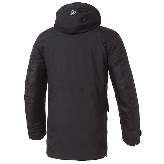Tucano Urbano Wasserdichte Motorradjacke Parka Modell Park Tucano Urbano Wasserdichte Motorradjacke Parka Modell Park -TUCANO URBANO Verkäufe tucano urbano wasserdichte motorradjacke parka modell park 12762