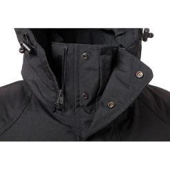 Tucano Urbano Wasserdichte Motorradjacke Parka Modell Park 6 Tucano Urbano Wasserdichte Motorradjacke Parka Modell Park -TUCANO URBANO Verkäufe tucano urbano wasserdichte motorradjacke parka modell park 12763